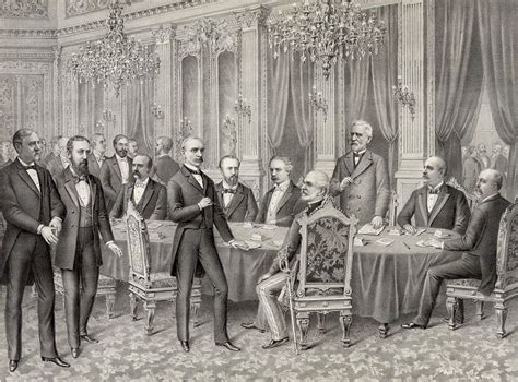 spain and america treaty